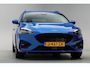 Ford Focus WAGON 1.5 EcoBoost 150pk ST Line X Aut. [ LED B&O Adapt.cruise Apple/Android ]