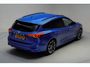 Ford Focus WAGON 1.5 EcoBoost 150pk ST Line X Aut. [ LED B&O Adapt.cruise Apple/Android ]