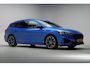 Ford Focus WAGON 1.5 EcoBoost 150pk ST Line X Aut. [ LED B&O Adapt.cruise Apple/Android ]