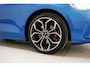 Ford Focus WAGON 1.5 EcoBoost 150pk ST Line X Aut. [ LED B&O Adapt.cruise Apple/Android ]