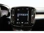 Volvo XC40 1.5 T2 Plus Dark Aut. [ Harman/Kardon Comfortstoelen Stoelverwarming Apple/Android ]