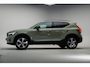 Volvo XC40 1.5 T2 Plus Dark Aut. [ Harman/Kardon Comfortstoelen Stoelverwarming Apple/Android ]