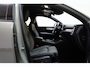 Volvo XC40 1.5 T2 Plus Dark Aut. [ Harman/Kardon Comfortstoelen Stoelverwarming Apple/Android ]
