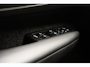 Volvo XC40 1.5 T2 Plus Dark Aut. [ Harman/Kardon Comfortstoelen Stoelverwarming Apple/Android ]