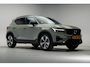 Volvo XC40 1.5 T2 Plus Dark Aut. [ Harman/Kardon Comfortstoelen Stoelverwarming Apple/Android ]