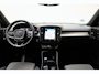 Volvo XC40 1.5 T2 Plus Dark Aut. [ Harman/Kardon Comfortstoelen Stoelverwarming Apple/Android ]