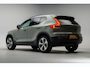 Volvo XC40 1.5 T2 Plus Dark Aut. [ Harman/Kardon Comfortstoelen Stoelverwarming Apple/Android ]