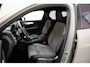 Volvo XC40 1.5 T2 Plus Dark Aut. [ Harman/Kardon Comfortstoelen Stoelverwarming Apple/Android ]
