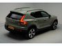 Volvo XC40 1.5 T2 Plus Dark Aut. [ Harman/Kardon Comfortstoelen Stoelverwarming Apple/Android ]