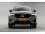 Volvo XC40 1.5 T2 Plus Dark Aut. [ Harman/Kardon Comfortstoelen Stoelverwarming Apple/Android ]