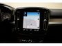 Volvo XC40 1.5 T2 Plus Dark Aut. [ Harman/Kardon Comfortstoelen Stoelverwarming Apple/Android ]