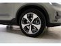Volvo XC40 1.5 T2 Plus Dark Aut. [ Harman/Kardon Comfortstoelen Stoelverwarming Apple/Android ]