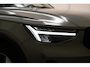 Volvo XC40 1.5 T2 Plus Dark Aut. [ Harman/Kardon Comfortstoelen Stoelverwarming Apple/Android ]