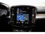Volvo XC40 1.5 T2 Plus Dark Aut. [ Harman/Kardon Comfortstoelen Stoelverwarming Apple/Android ]