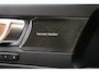 Volvo XC40 1.5 T2 Plus Dark Aut. [ Harman/Kardon Comfortstoelen Stoelverwarming Apple/Android ]