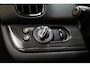 MINI Countryman 1.5 Cooper Chili Aut. [ LED Navi Climate ]