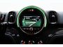 MINI Countryman 1.5 Cooper Chili Aut. [ LED Navi Climate ]
