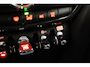 MINI Countryman 1.5 Cooper Chili Aut. [ LED Navi Climate ]