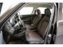 MINI Countryman 1.5 Cooper Chili Aut. [ LED Navi Climate ]