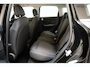 MINI Countryman 1.5 Cooper Chili Aut. [ LED Navi Climate ]