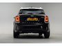 MINI Countryman 1.5 Cooper Chili Aut. [ LED Navi Climate ]