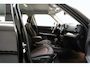 MINI Countryman 1.5 Cooper Chili Aut. [ LED Navi Climate ]