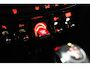 MINI Countryman 1.5 Cooper Chili Aut. [ LED Navi Climate ]