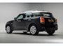 MINI Countryman 1.5 Cooper Chili Aut. [ LED Navi Climate ]