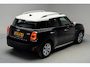 MINI Countryman 1.5 Cooper Chili Aut. [ LED Navi Climate ]