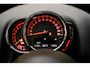 MINI Countryman 1.5 Cooper Chili Aut. [ LED Navi Climate ]