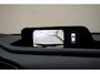 Mazda CX-30 2.0 e-SkyActiv-X M Hybrid 187pk Comfort [ LED Navi Camera Stuur-&stoelverwarming ]