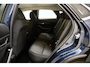 Mazda CX-30 2.0 e-SkyActiv-X M Hybrid 187pk Comfort [ LED Navi Camera Stuur-&stoelverwarming ]