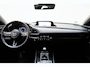 Mazda CX-30 2.0 e-SkyActiv-X M Hybrid 187pk Comfort [ LED Navi Camera Stuur-&stoelverwarming ]