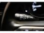Mazda CX-30 2.0 e-SkyActiv-X M Hybrid 187pk Comfort [ LED Navi Camera Stuur-&stoelverwarming ]