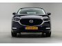 Mazda CX-30 2.0 e-SkyActiv-X M Hybrid 187pk Comfort [ LED Navi Camera Stuur-&stoelverwarming ]
