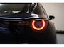 Mazda CX-30 2.0 e-SkyActiv-X M Hybrid 187pk Comfort [ LED Navi Camera Stuur-&stoelverwarming ]