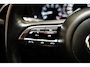 Mazda CX-30 2.0 e-SkyActiv-X M Hybrid 187pk Comfort [ LED Navi Camera Stuur-&stoelverwarming ]