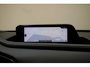 Mazda CX-30 2.0 e-SkyActiv-X M Hybrid 187pk Comfort [ LED Navi Camera Stuur-&stoelverwarming ]