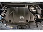 Mazda CX-30 2.0 e-SkyActiv-X M Hybrid 187pk Comfort [ LED Navi Camera Stuur-&stoelverwarming ]