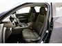 Mazda CX-30 2.0 e-SkyActiv-X M Hybrid 187pk Comfort [ LED Navi Camera Stuur-&stoelverwarming ]
