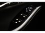Mazda CX-30 2.0 e-SkyActiv-X M Hybrid 187pk Comfort [ LED Navi Camera Stuur-&stoelverwarming ]
