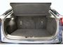 Mazda CX-30 2.0 e-SkyActiv-X M Hybrid 187pk Comfort [ LED Navi Camera Stuur-&stoelverwarming ]