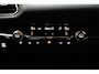 Mazda CX-30 2.0 e-SkyActiv-X M Hybrid 187pk Comfort [ LED Navi Camera Stuur-&stoelverwarming ]