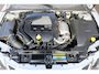 Saab 9-3 Cabrio 2.8 T V6 Aero Spring Edition Automaat, Boekjes, Alle opties Uitzonderlijk mooie Stijlvolle Cabrio .. Niet seizoensgebonden ..