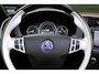 Saab 9-3 Cabrio 2.8 T V6 Aero Spring Edition Automaat, Boekjes, Alle opties Uitzonderlijk mooie Stijlvolle Cabrio .. Niet seizoensgebonden ..