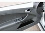 Saab 9-3 Cabrio 2.8 T V6 Aero Spring Edition Automaat, Boekjes, Alle opties Uitzonderlijk mooie Stijlvolle Cabrio .. Niet seizoensgebonden ..