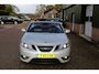 Saab 9-3 Cabrio 2.8 T V6 Aero Spring Edition Automaat, Boekjes, Alle opties Uitzonderlijk mooie Stijlvolle Cabrio .. Niet seizoensgebonden ..
