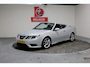 Saab 9-3 Cabrio 2.8 T V6 Aero Spring Edition Automaat, Boekjes, Alle opties Uitzonderlijk mooie Stijlvolle Cabrio .. Niet seizoensgebonden ..