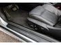 Saab 9-3 Cabrio 2.8 T V6 Aero Spring Edition Automaat, Boekjes, Alle opties Uitzonderlijk mooie Stijlvolle Cabrio .. Niet seizoensgebonden ..