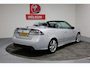 Saab 9-3 Cabrio 2.8 T V6 Aero Spring Edition Automaat, Boekjes, Alle opties Uitzonderlijk mooie Stijlvolle Cabrio .. Niet seizoensgebonden ..